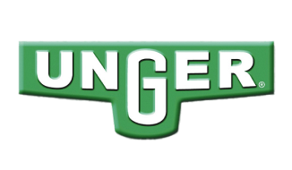 unger 