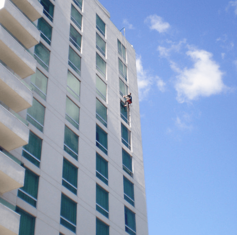 Best Local Window Cleaning