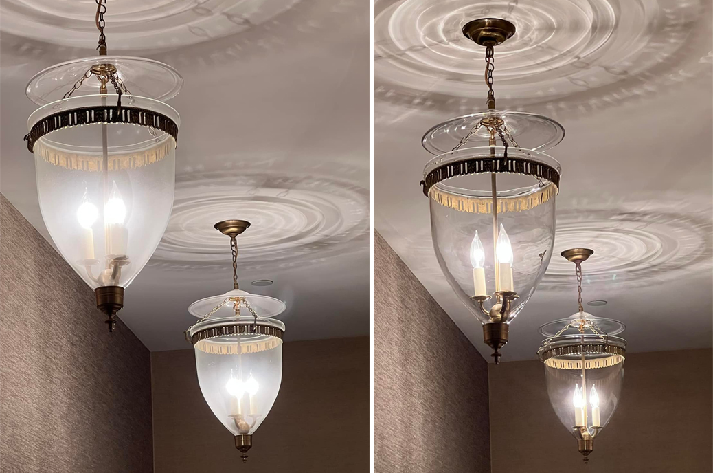 chandelier-cleaning-company-nyc